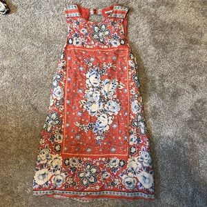 Urban Outfitters Dress